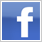 Facebook oldalunk