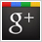 Google Plusz oldalunk