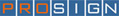 A leg k�lts�ghat�konyabb h�rlev�l k�ld� rendszer!
