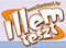 T�k�letesre siker�lt!