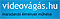 Hamar megszerettem a programot a rengeteg �j�t�s miatt!