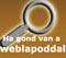 A szoftver minden olyan funkci�val b�r amire nekem a h�rlev�l olvas�kkal t�rt�n� kapcsolta tart�shoz sz�ks�gem van!