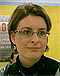 Egy dolog�rt haragszom csak, hogy mi�rt gondolkodtam annyit azon, hogy kipr�b�ljam!
