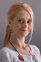 Sz�vb�l aj�nlom mindenkinek, aki profi, �s j� �r-�rt�k ar�nnyal b�r� megold�st keres.