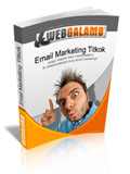 H�rlev�l Marketing
