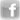 K�vesse a Webgalamb h�reit a Facebook-on!