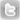 K�vessen minket a Twitter-en!